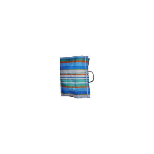 SACOLA NYLON TUBINHO CSR