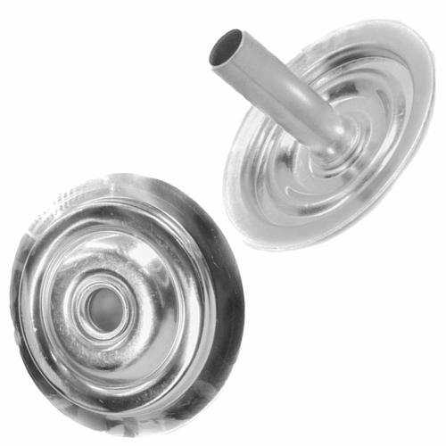 SORVETE CONT 2001 PLAZA ALUM PQ M6