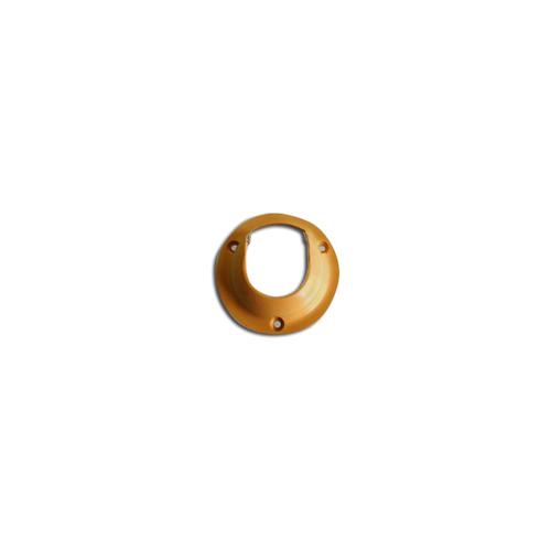 SUPORTE GUARDA ROUPA ABERTO BR PT 10 - 5061