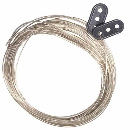 VARAL ACO 10MTS TRADEFER