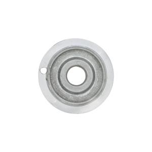 *BACIA DAKO DIPLOM ARO C/AUTO TP ORIG ALUM GD M2