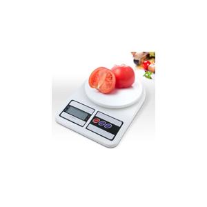 *BALANCA COZINHA DIGITAL 10KG KEHOME