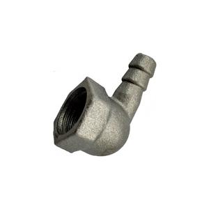 *BICO MAMAD 1/2 ALUM M2