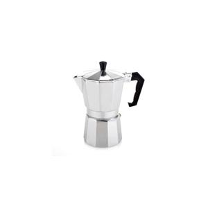 *CAFETEIRA ITALIANA ALUM 09 CAFES