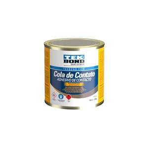 *COLA CONTATO 200GR 24301000190 TEKBOND
