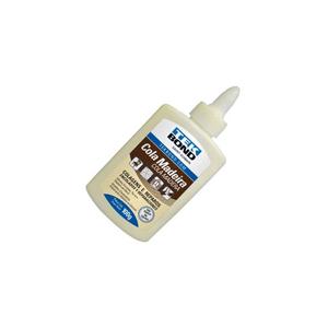 *COLA MADEIRA 100GR TEKBOND