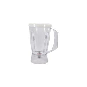 *COPO LIQ ARNO 268 OPTIMIX CRISTAL MB