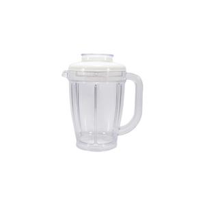 *COPO LIQ ARNO 634 MAGIC PERFOR S/FACA CR MB