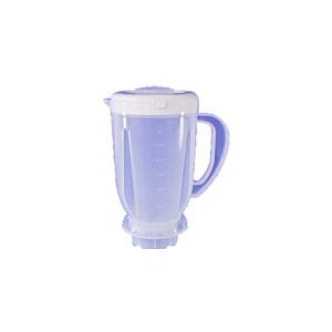 *COPO LIQ ARNO MM001 AUTO CLEAN TRANSL MIC