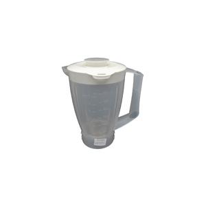 *COPO LIQ ARNO MM015 CLIC LAVS/FILTRO TRANSL MIC
