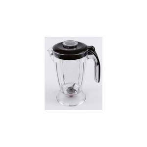 *COPO LIQ ARNO MM1609 MAGICLEAN PERFORMA CR TP PR