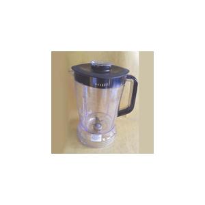 *COPO LIQ ARNO MM1714 POWER MAX MULT CR TP PR MIC
