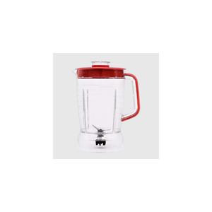 *COPO LIQ ARNO MM1715 POWER MAX MULT CR TP VERM MC