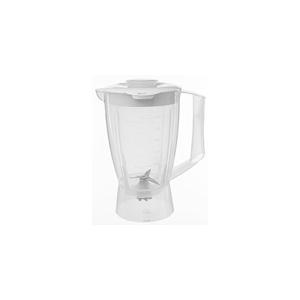 *COPO LIQ ARNO MM2033 POWER MIX 550W TRANSL TP BR