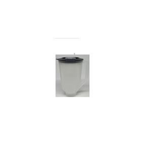 *COPO LIQ B&D 6503 TRANSL PORTOPEL