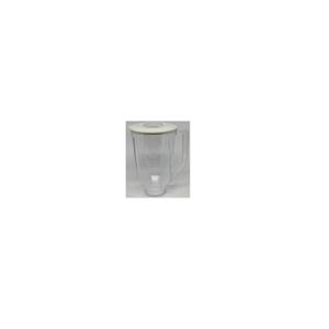 *COPO LIQ B&D 6521 ROSCA CRISTAL PORTOPEL
