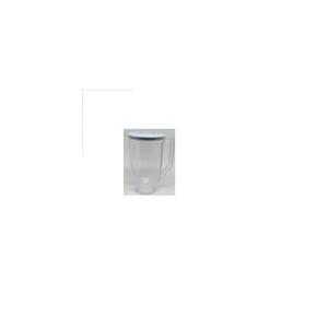 *COPO LIQ BRITANIA 6522 ROSCA CRISTAL PORTOPEL