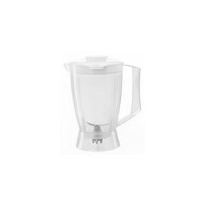 *COPO LIQ BRITANIA BLQ950 TRANS TAM BRA MIC