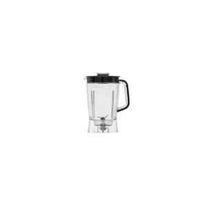 *COPO LIQ BRITANIA BLQ 900 SANGEL TP PR