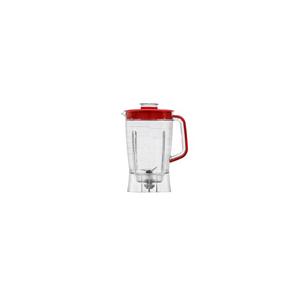 *COPO LIQ BRITANIA BLQ 900 SANGEL TP VER