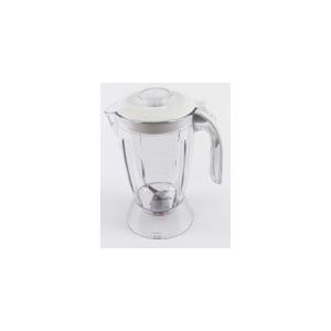*COPO LIQ BRITANIA ELETRONIC S/FILT CRIST TAM BR