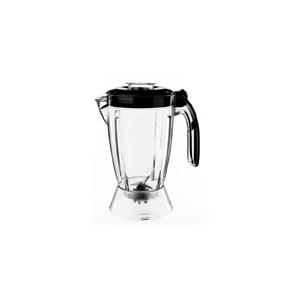 *COPO LIQ BRITANIA ELETRONIC S/FILTRO CR TP BR MIC