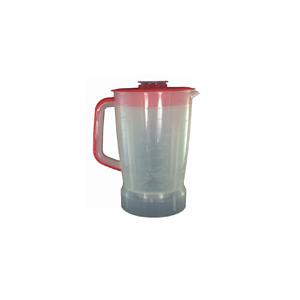 *COPO LIQ BRITANIA M1566 DIAMANTE 800 TRANS TP VM