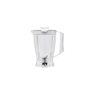 *COPO LIQ BRITANIA MM1795 MULTIPROC ALL IN ONE CR