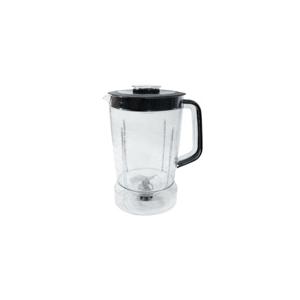 *COPO LIQ BRITANIA MM2026 REVERT TURBO 1200 TP PR