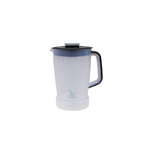 *COPO LIQ BRITANIA MM2028 REVERT TURBO 1200W TRANS
