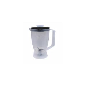 *COPO LIQ BRITANIA MM2106 BLQ950 TRANS TAM PR MIC