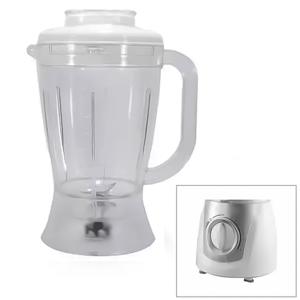 *COPO LIQ MALLORY 6505 ADVANCE PRIME CR MB
