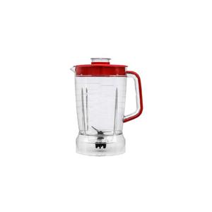 *COPO LIQ MALLORY MM1843 TAURUS SANGEL TAMPA VERM
