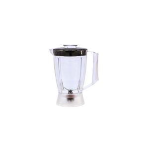 *COPO LIQ MONDIAL MM1711 PREMIUM CR TP PR