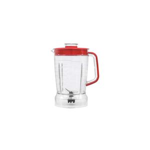 *COPO LIQ MONDIAL MM1809 L850 SANGEL TP VERM MIC