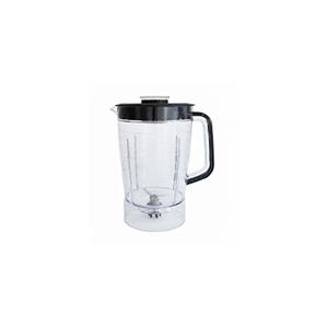 *COPO LIQ MONDIAL MM2037 TURBO POWER SANGEL TP PR