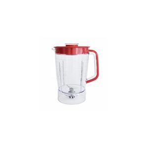 *COPO LIQ MONDIAL MM2038 TURBO POWER SANGEL TP VM