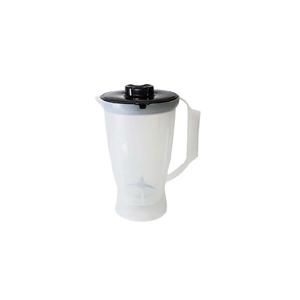 *COPO LIQ PHILCO MM1447 PH800 TRANSL TP PR MIC