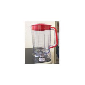 *COPO LIQ PHILCO MM1536 PH 900 SANGEL TP VERM MIC