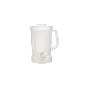 *COPO LIQ PHILCO MM1541 PH 900 TRANSL TP BR MIC