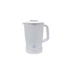 *COPO LIQ PHILCO MM1568 PH TOUCH 800/PLQ 800/950