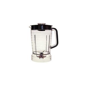 *COPO LIQ PHILCO MM2024 REVERSE SPIN PREMIUM TP PR