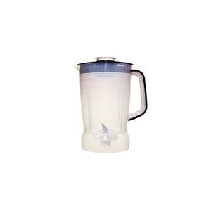 *COPO LIQ PHILCO MM2025 REVERSE SPIN PREMIUM TRANL