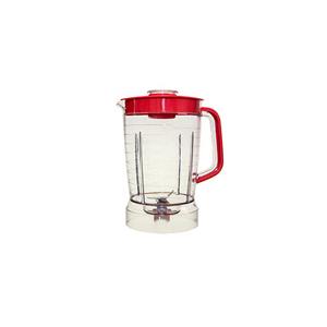 *COPO LIQ PHILCO MM2044 PLQ 1414 1400W SANGEL TPVM
