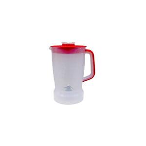 *COPO LIQ PHILCO MM2047 PLQ 1414 1400W TRANSL TPVM