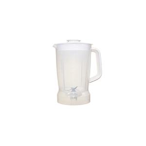 *COPO LIQ PHILCO MM2048 PLQ 1414 1400W TRANS TP BR