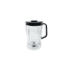 *COPO LIQ PHILCO MULT MM2078 TURBO PMP1500W