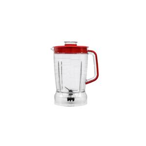 *COPO LIQ PHILCO MULTIPROC PMP1600 SANGEL TP VER
