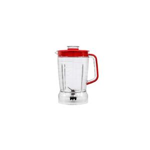 *COPO LIQ PHILCO MULTPROC 2079 MULHER MAR TP VER