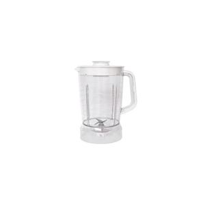 *COPO LIQ PHILCO MULTPROC 2080 TURBO  TP BR